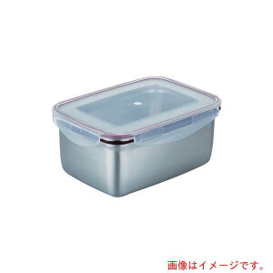 AY@AS@XeXp^e@NoD8@yiԁF3-8850-08z