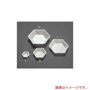 AY@AS@Zp`PSvʎM@XL@500@yiԁF3-8992-04z