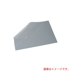 AY@AS@SV[g@GFSC6000|200ʁ@yiԁF3-9207-06z