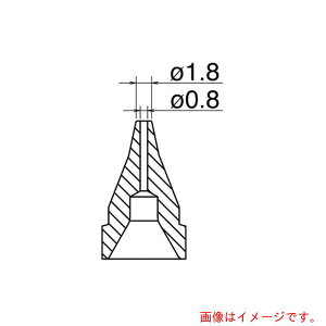 AY@AS@͂񂾋zpmY@N61|04@yiԁF3-9242-14z