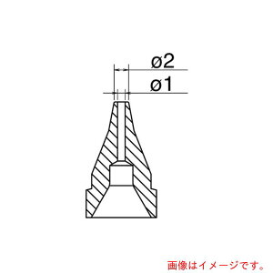 AY@AS@͂񂾋zpmY@N61|05@yiԁF3-9242-15z