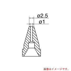 AY@AS@͂񂾋zpmY@N61|08@yiԁF3-9242-18z