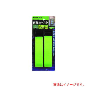 AY@AS@ג߃xg@15410@2{@yiԁF3-9252-01z