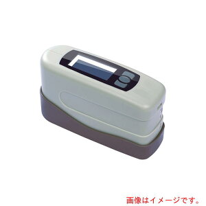 AY@AS@v@HP|300@Ppx@yiԁF3-9266-01z