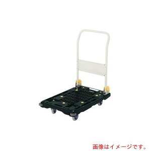 AY@AS@^Éԁ@NP|201GS@yiԁF3-9298-01z