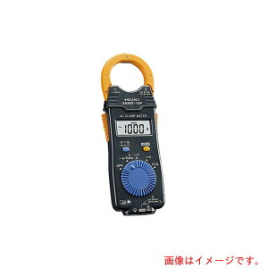 AY@AS@ACNv[^[@3280|10F@yiԁF3-9319-01z