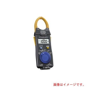 �A�Y�����@AS�@AC�N�����v���[�^�[�@CM3289�@�y�i�ԁF3-9319-13�z