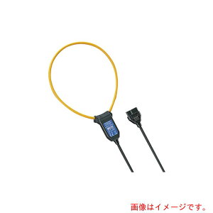 �A�Y�����@AS�@AC�N�����v���[�^�[�@CT6280�@�y�i�ԁF3-9319-23�z