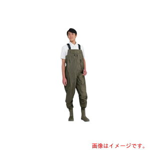 AY@AS@iCEF[_[@W|88|K24cm@yiԁF3-9338-02z