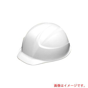 AY@AS@yʃwbg@HA5E|K17@@yiԁF3-9355-01z