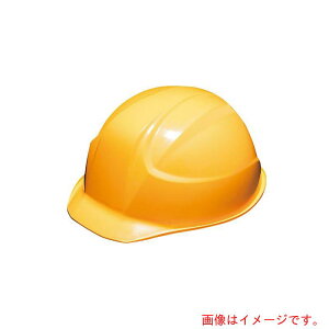 AY@AS@yʃwbg@HA5E|K17@@yiԁF3-9355-02z