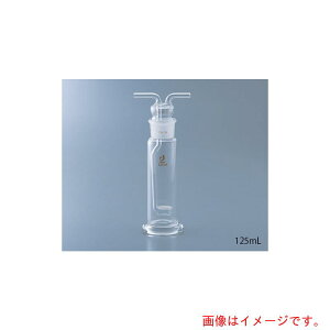 AY@AS@G4|250@KXr@yiԁF3-9412-22z