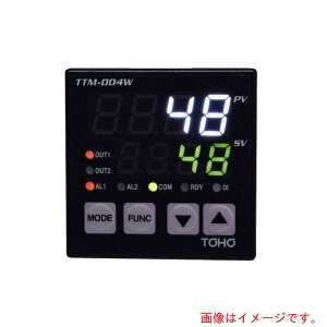 AY@AS@xߌv@TTM|004W|P|A@yiԁF3-944-02z