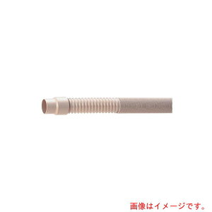 AY@AS@Lk_Ngz[X@15112|300@yiԁF3-9555-30z