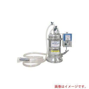 AY@AS@J[gbW@C|1P{́@yiԁF3-9560-01z