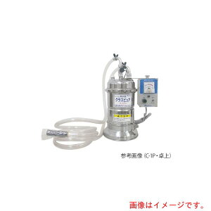 AY@AS@J[gbW@C|2P{́@yiԁF3-9560-02z