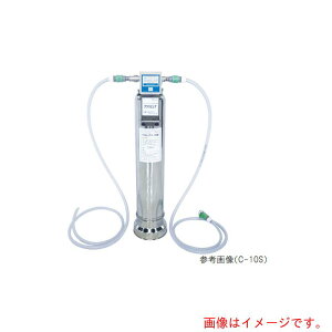 AY@AS@J[gbW@C|5S{́@yiԁF3-9560-03z