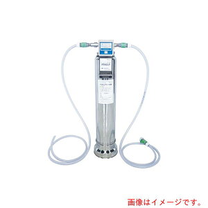 AY@AS@J[gbW@C|10S{́@yiԁF3-9560-04z