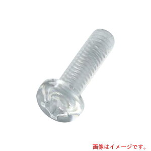 AY@AS@PC@ixlWM@5×20@30{@yiԁF3-9572-48z