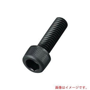 AY@AS@j[@Zpt{gM4×40@3{@yiԁF3-9580-16z