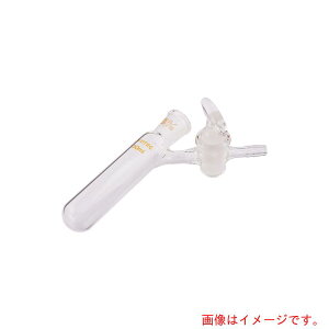 �A�Y�����@AS�@�V�������N�ǁ@7008�|01�@�y�i�ԁF3-9600-01�z