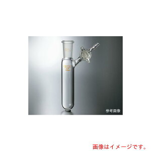 �A�Y�����@AS�@�V�������N�ǁ@7008�|03�@�y�i�ԁF3-9600-03�z