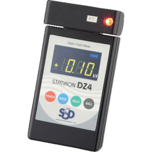 AY@AS@ÓdCX^`DZ4@yiԁF1-1827-21z