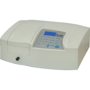 yʓrzAY@AS@Oxv@PD|3000UV@yiԁF1-1867-01z