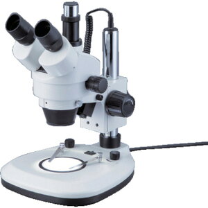 AY@AS@Y[̌@CP745@O@yiԁF1-1925-02z