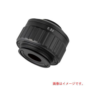 AY@AS@ACC|070@C}EgA_v^[@yiԁF1-1927-14z