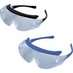 AY@AS@ی상Kl@SN|760@u[@yiԁF1-1946-01z