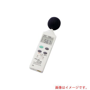 AY@AS@fW^v@SL8850Zؖt@yiԁF1-1948-01-20z