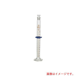 AY@AS@LXV_[@25ml@yiԁF1-1960-04z