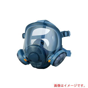 AY@AS@ho}XN@1521U^@yiԁF1-1991-22z