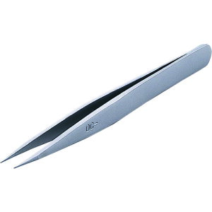 AY@AS@xsZbg@DURAX@0C11@yiԁF1-2005-07z