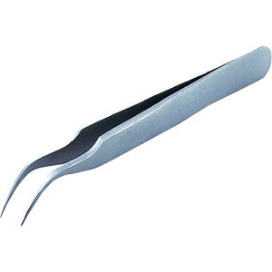 AY@AS@xsZbg@DURAX@7@yiԁF1-2005-13z