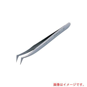 AY@AS@xsZbg@6|DURAX@yiԁF1-2005-16z