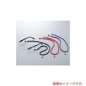 y[֑ΉzAY@AS@KlXgbviی상Klpj@ԁ@yiԁF1-2009-02z