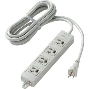 AY@AS@OA^bv@WCH2434HP@yiԁF1-2012-03z