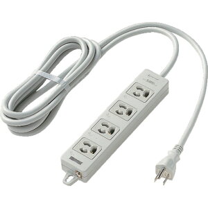 AY@AS@OA^bv@WCH24343H@yiԁF1-2012-05z