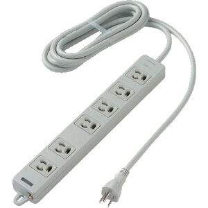 AY@AS@OA^bv@WCH24363H@yiԁF1-2012-06z