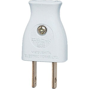 �A�Y�����@AS�@�L���b�v�E�R�[�h�R�l�N�^�@WH4415P�@�y�i�ԁF1-2013-02�z