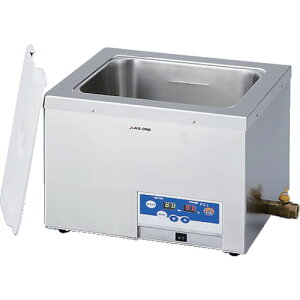 AY@AS@g@ASU|10M@yiԁF1-2162-04z