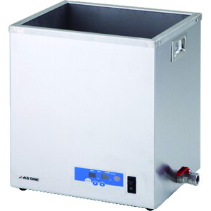 yʓrzAY@AS@^gg@MUC|63D@yiԁF1-2163-02z