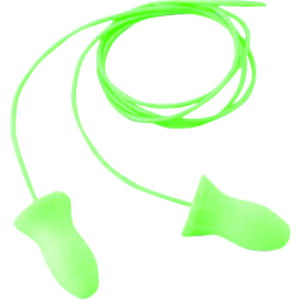 y[֑ΉzAY@AS@@6970@Ђt@yiԁF1-2166-02z