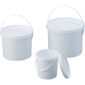 AY@AS@vy[@DSP|1F@@yiԁF1-2170-01z