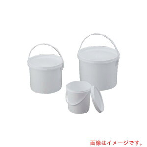 AY@AS@vy[@DSP|3F@@yiԁF1-2170-02z