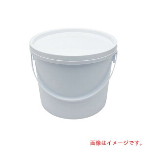 AY@AS@vy[@DSP|5F@@yiԁF1-2170-03z