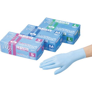 �A�Y�����@AS�@�j�g���X�g�E�^�b�`�@No�D882�@S�@�i100�����j�@�y�i�ԁF1-2225-13�z