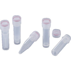 AY@AS@XN[LbvtT334|2S@i50×10܁500j@yiԁF1-2226-01z